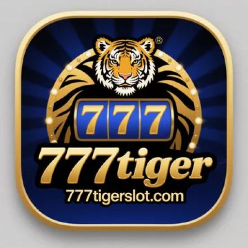 777tiger